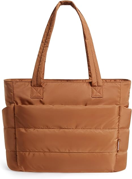 Women's handbags Brown
